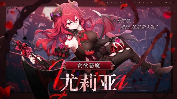 c1fc25ce134af58fd841960d61e19ae8