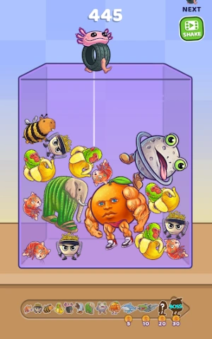 c1ff71d64a2b16f0b000ede067ea55b2