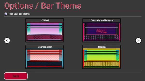 c20df42b3e612a37f21bf1c9702bc895