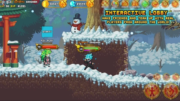 c21a6e13040bf0efa460f2598a4acc7c