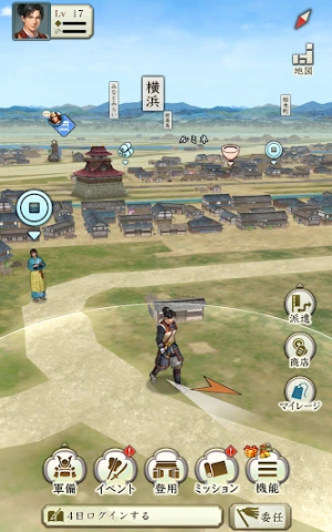 c21e1fd1882b4c89a6aa836c7c1a23ad