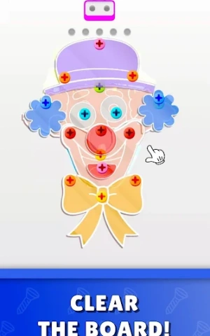 c221129d6636e501bf70cc6c1017744c