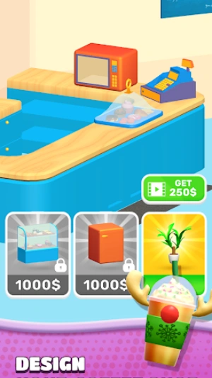 c223b437c926210582d6692f521b27b7