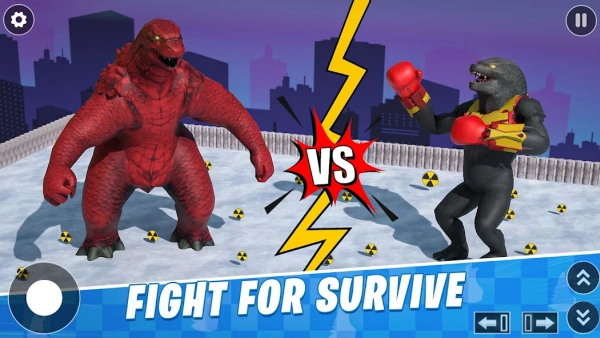 c22c19e7cfcfa374520637eaecb13ba9