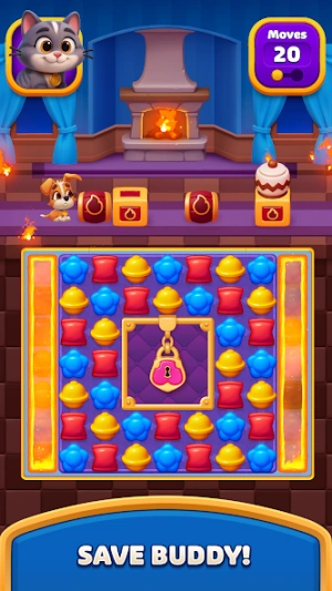 c27b36fcc7af69e8b2814be50063d73c