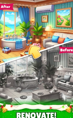 c2c48d9ef9eb8c017e42524a9c0025da