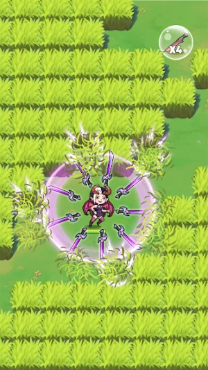 c2cce3e452c86c6547a2f3ebb27962f0