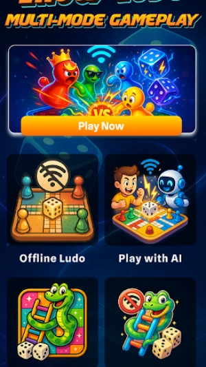 c2ecda4d5dc522063abf00278f6f0a16