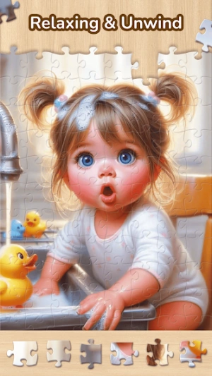 c30fa1170a6cf33be31b6fc6952d9688