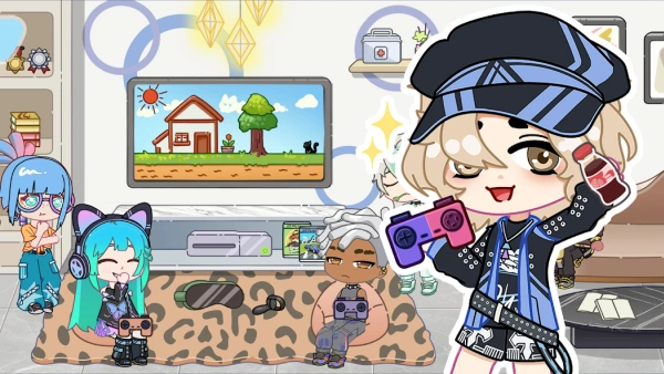 c32951b14d0a489305c6298f356183f9