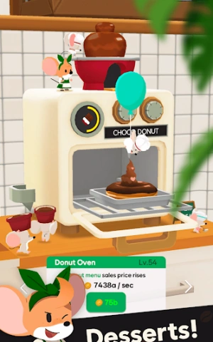 c3621775780e098190d980cf0f2bfdaf