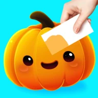 Color Match Android下载