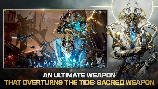 c37bb62271a5dc80e5a7fb9c603d1c8e