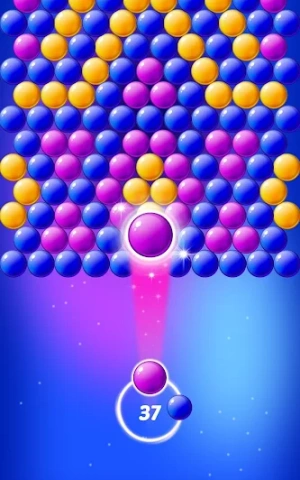 c390ca8ebd5600df41f3d9614b704af8