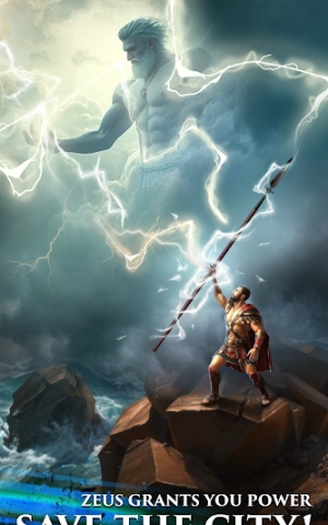 c3a37c6434400340f3fea8de9628d36e