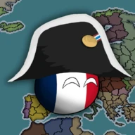 波兰球之战最新版Android下载