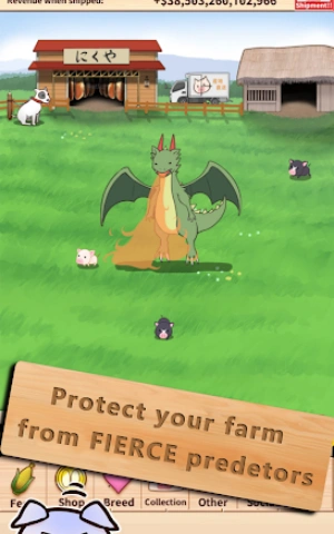 c413cd18ec644a6919157874b5e913b4