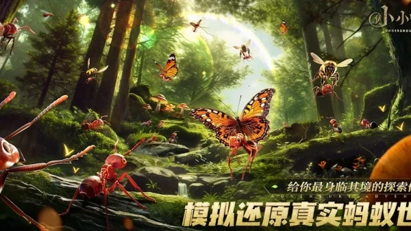 c41f00cd6289cb52ef93a2a557f959b8