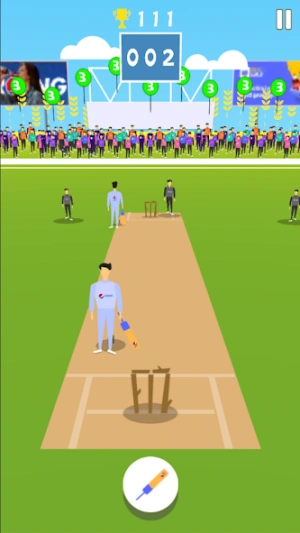 c449e88a90d5088c0cc651a2862c9725