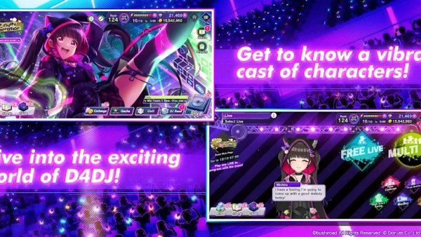 c4835a0b324e9af62c1559d6e0336030