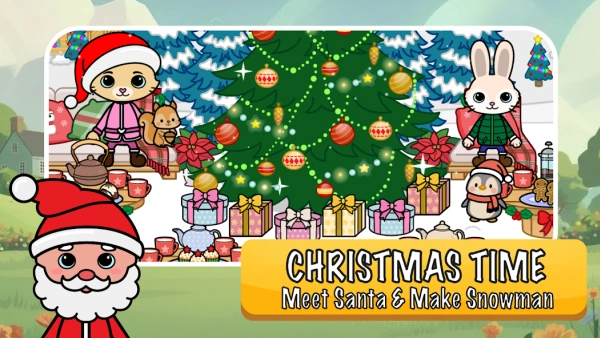 c4873c37a3857f9fdef465d2e2840186