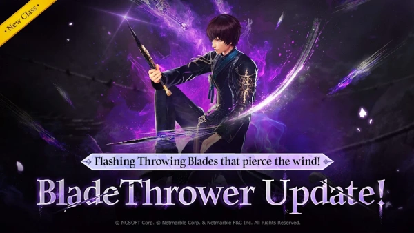 c48c6e62b073fcf182ba81bdcb132099