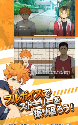 c4bc82b8db6f1f24654f209a75d05837