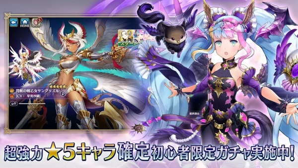 c4e3bcff136ead95042a18af7bb3fae6