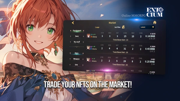 c52c6180a89433d80bb3963733d24f69