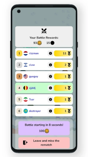 c57930170875c9c48462a49bf25d37f4