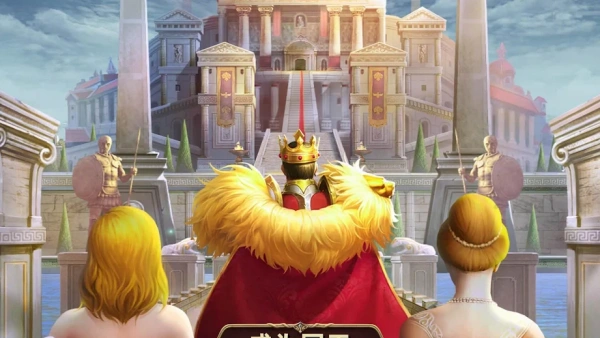 c583662c07cc9ae3e6a3294f6439de65