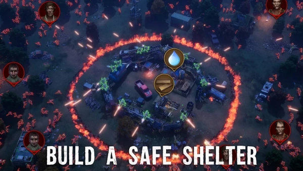 c5a0a8daf93efc15317f664ac77571a4