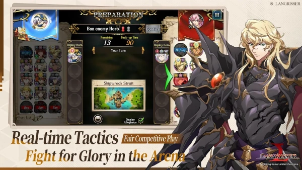 c5a82e4804a3a8b0179d043d4530f7be