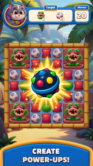 c5caf3c84540f549b9c9c94b0f4863ca