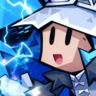 Lootfiend Idle Dungeons Android下载