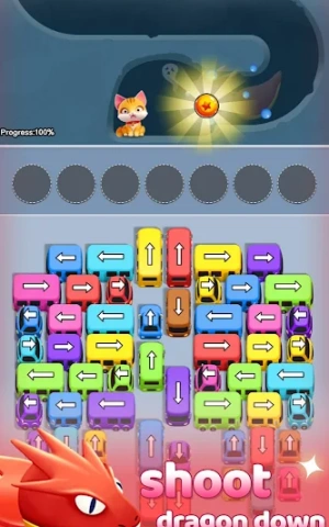 c64a15a65d52dc9a77b2b7878ff5494a