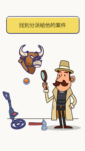 c64ba6392c55f6828c00f78f04995753