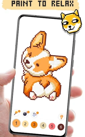 c67caeaa4a48c173aa73567a70f3780a