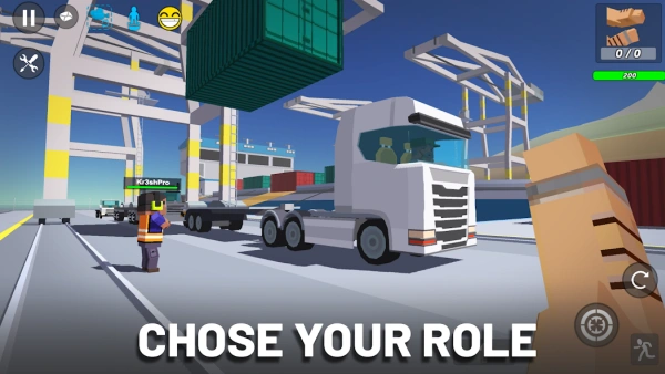 c68b4f8a77b8b6efce5c40d96adfceb4