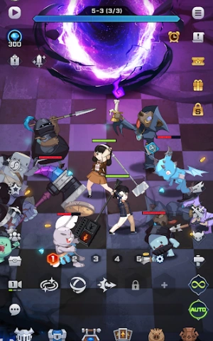 c6902d0e95c606ad5bbfe82951fa2405