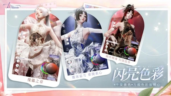 c6b92852dbfc8f2f89f5a06b9be5908d