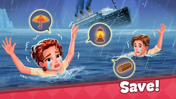 c6cc62c050607b3b50305cbbde0d63ec