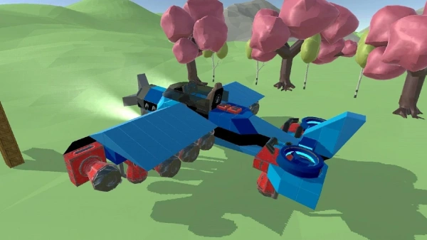 c6d78503993da94e3a86a7a5f51a12bb