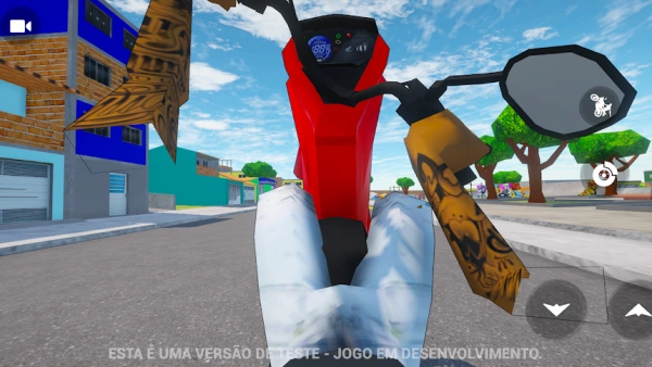 c715ddae8c47d057f55585b1a3545352