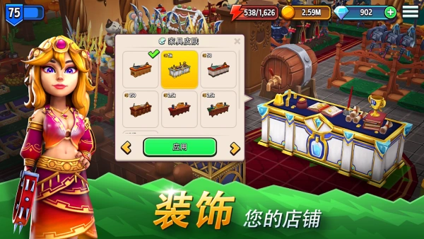 c726eb9c015e7e0cfd48c89502f9c7e3