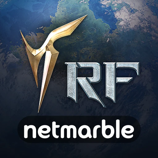 RF ONLINE NEXT韩服手游 Android下载
