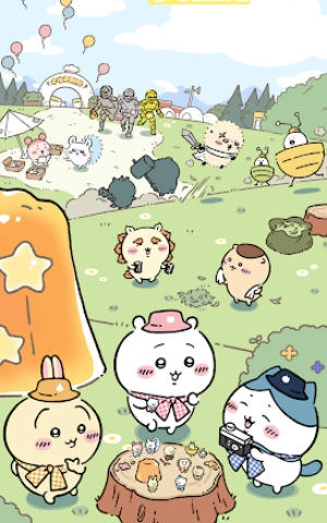 c765ba9c059d989d70e18b17d8ad9912