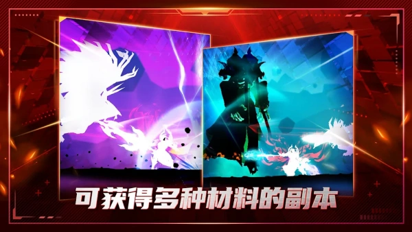 c76a5dfb2162394a665ab0894c8cb85a