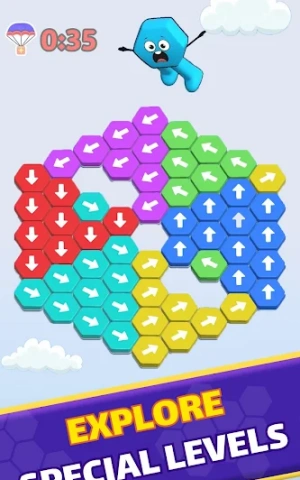 c76c9bf687769552e0f4115f4628ec1c