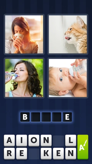 c78459a55d19023f5adc7ed434fe618e